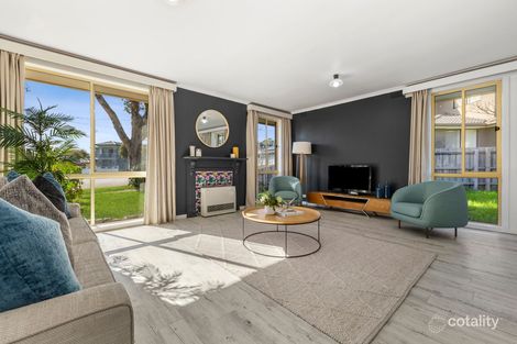 Property photo of 6 Lido Court Oakleigh South VIC 3167