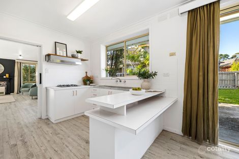 Property photo of 6 Lido Court Oakleigh South VIC 3167
