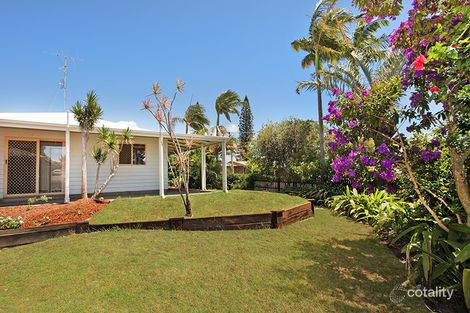 Property photo of 1 Bilyara Court Wurtulla QLD 4575