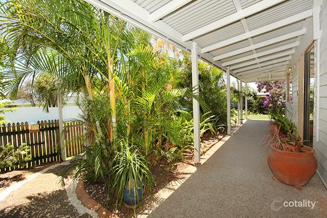 Property photo of 1 Bilyara Court Wurtulla QLD 4575