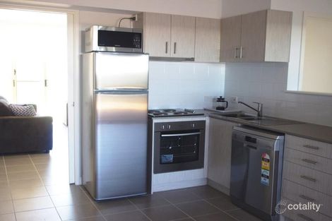 Property photo of LOT 2/7 Anketell Court Onslow WA 6710