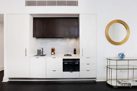 Property photo of 104/18 Bayswater Road Potts Point NSW 2011