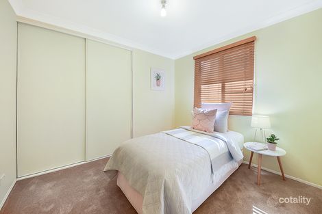 Property photo of 43 Larwill Avenue Northgate QLD 4013
