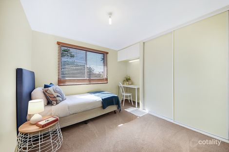 Property photo of 43 Larwill Avenue Northgate QLD 4013