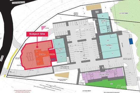 5 Farnborough Rd, Farnborough, QLD 4703