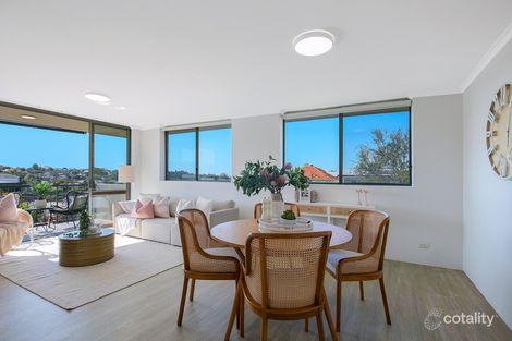 4/51 Burrai St, Morningside, QLD 4170