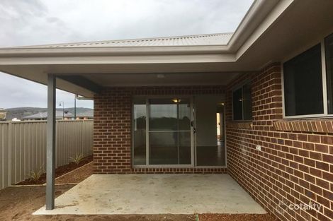 18a Ironbark Rd, Thurgoona, NSW 2640