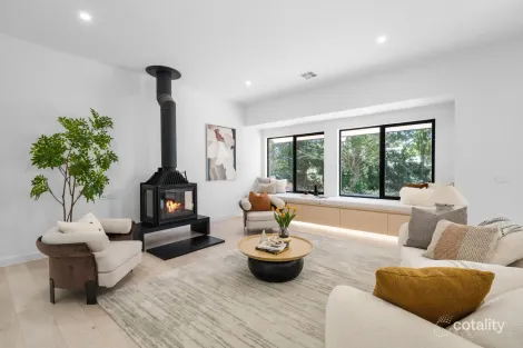 Property photo of 86A High Street Trentham VIC 3458