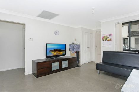 Property photo of 2/30-32 Barton Street Smithfield NSW 2164