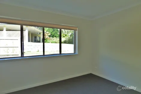 Property photo of 103/2 Eshelby Drive Cannonvale QLD 4802