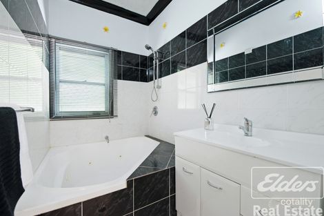 Property photo of 47 Gunambi Street Wallsend NSW 2287