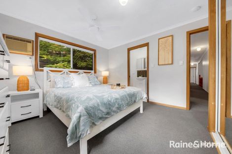 Property photo of 10 Gapparis Street Kin Kora QLD 4680