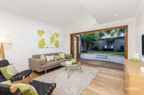 Property photo of 57 Simmons Street Enmore NSW 2042