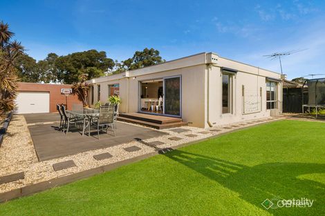 Property photo of 19 Brumbys Road Carrum Downs VIC 3201