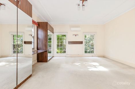 Property photo of 3/3 Fairfax Road Bellevue Hill NSW 2023