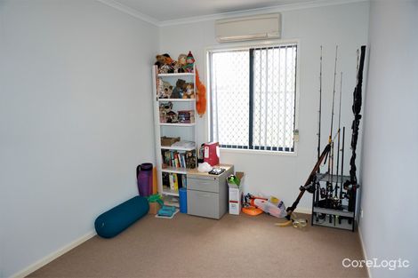 Property photo of 2 Tambor Drive Exmouth WA 6707