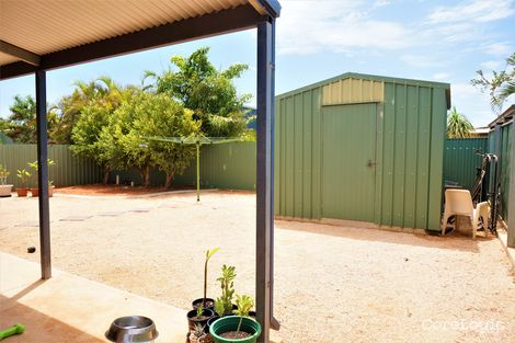 Property photo of 2 Tambor Drive Exmouth WA 6707