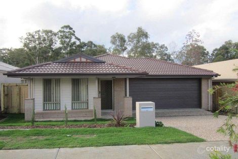 17 Tetta St, Augustine Heights, QLD 4300