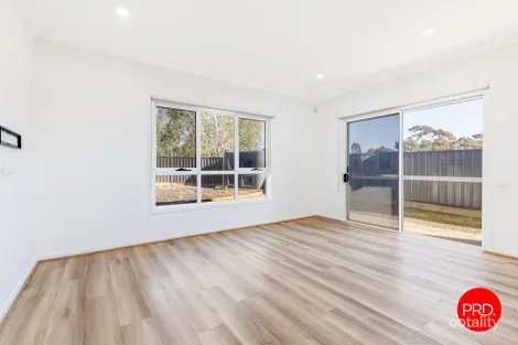 Property photo of 7A Waratah Road Huntly VIC 3551