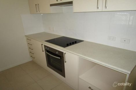 Property photo of 4/138 Brisbane Road Warner QLD 4500