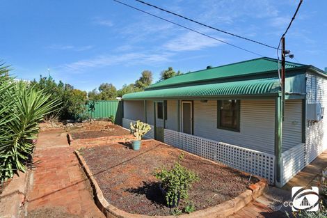Property photo of 164 Lane Lane Broken Hill NSW 2880