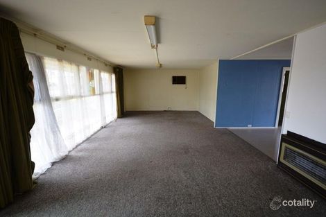 Property photo of 2 McLaughlin Street Stawell VIC 3380