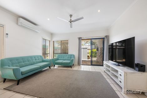 Property photo of 40 Chesterton Crescent Sippy Downs QLD 4556