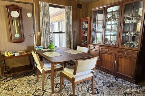 Property photo of 5 Frederick Street Bute SA 5560