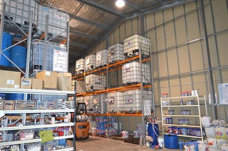 Property photo of 3/20 Templar Place Bennetts Green NSW 2290