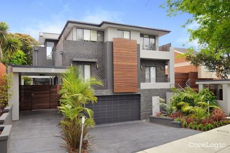 Property photo of 6/72 Doncaster East Road Mitcham VIC 3132