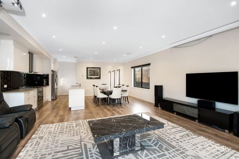 Property photo of 5 Jacana Way Armstrong Creek VIC 3217