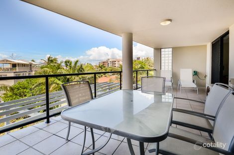 Property photo of 7/10-14 Saltair Street Kings Beach QLD 4551