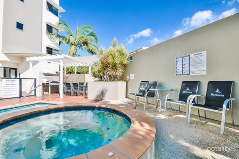 Property photo of 7/10-14 Saltair Street Kings Beach QLD 4551