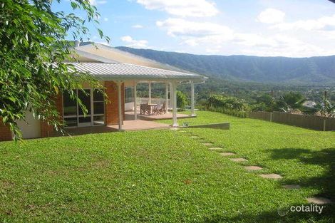 Property photo of 2 Wakunai Close Trinity Beach QLD 4879