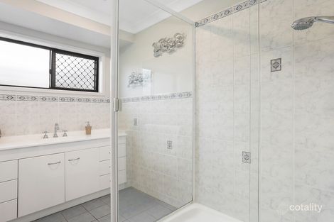 Property photo of 26 Rose Street Ormiston QLD 4160