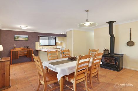 Property photo of 26 Rose Street Ormiston QLD 4160