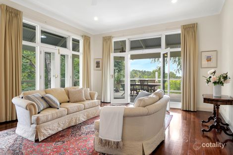 Property photo of 81 Milan Terrace Stirling SA 5152