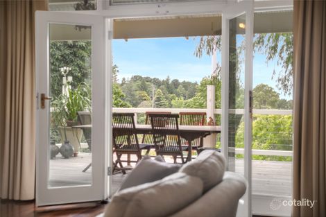 Property photo of 81 Milan Terrace Stirling SA 5152