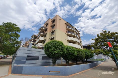 12-20 Lachlan St, Liverpool, NSW 2170