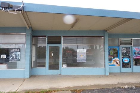 40 Dooen Rd, Horsham, VIC 3400