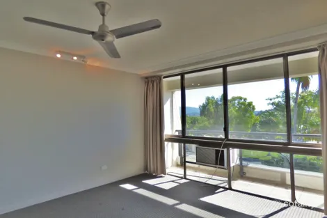 Property photo of 103/2 Eshelby Drive Cannonvale QLD 4802