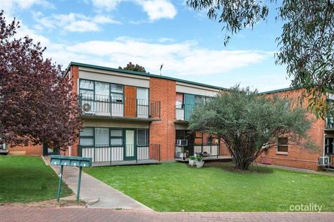 Property photo of 2/4 Shepherds Hill Road Bedford Park SA 5042