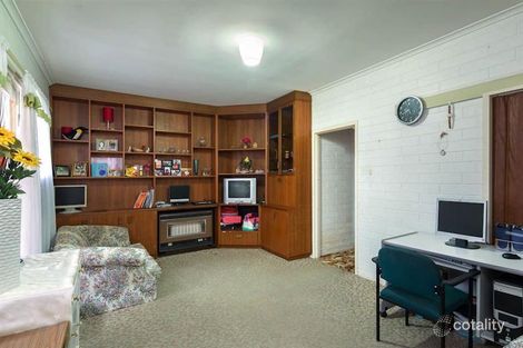 Property photo of 2/4 Shepherds Hill Road Bedford Park SA 5042