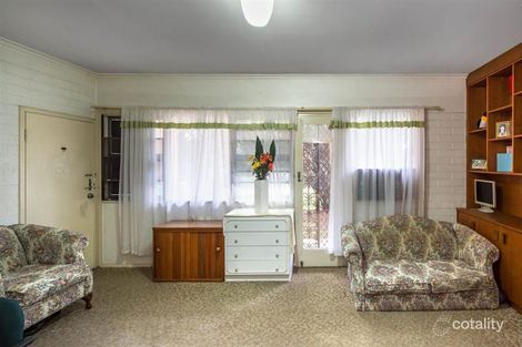Property photo of 2/4 Shepherds Hill Road Bedford Park SA 5042