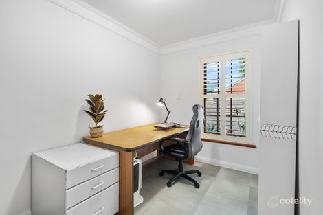 Property photo of 2A Chester Street Glenelg South SA 5045