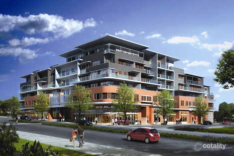 119/4 Howard St, Warners Bay, NSW 2282