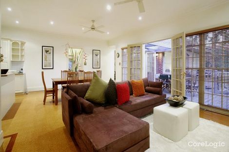 Property photo of 13 St Georges Avenue Mont Albert VIC 3127