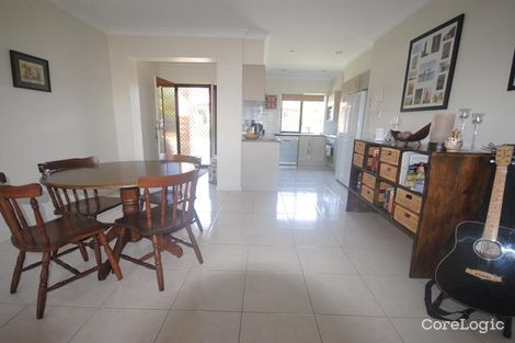Property photo of 5/23 Barwon Street Murrumba Downs QLD 4503