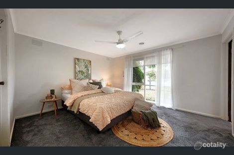 Property photo of 173 Gladesville Boulevard Patterson Lakes VIC 3197