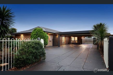 Property photo of 173 Gladesville Boulevard Patterson Lakes VIC 3197